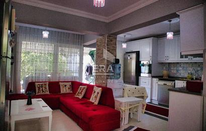 ERA Angel'dan Ayvalık SahilKent'de 2+1 Satılık Villa