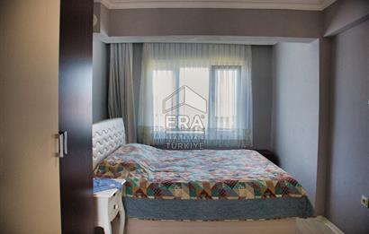 ERA Angel'dan Ayvalık SahilKent'de 2+1 Satılık Villa