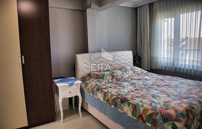 ERA Angel'dan Ayvalık SahilKent'de 2+1 Satılık Villa