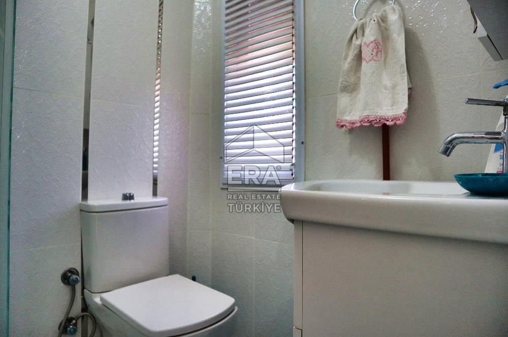 ERA Angel'dan Ayvalık SahilKent'de 2+1 Satılık Villa
