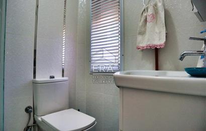 ERA Angel'dan Ayvalık SahilKent'de 2+1 Satılık Villa