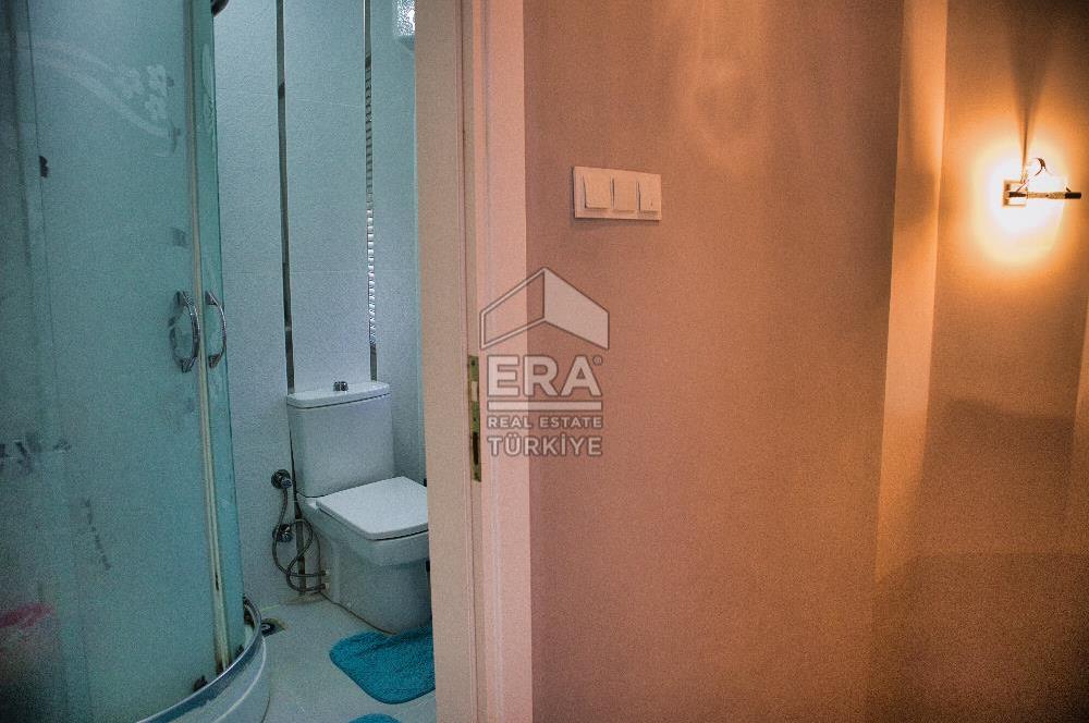 ERA Angel'dan Ayvalık SahilKent'de 2+1 Satılık Villa