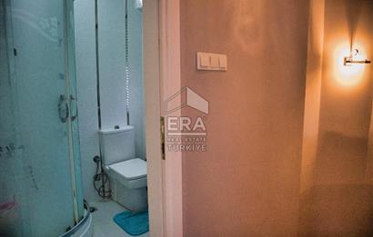 ERA Angel'dan Ayvalık SahilKent'de 2+1 Satılık Villa