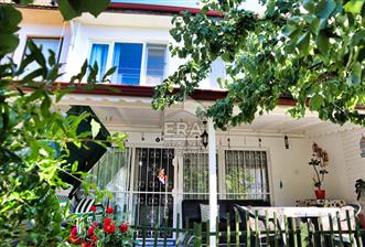 ERA Angel'dan Ayvalık SahilKent'de 2+1 Satılık Villa