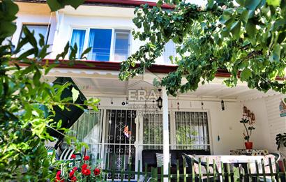 ERA Angel'dan Ayvalık SahilKent'de 2+1 Satılık Villa