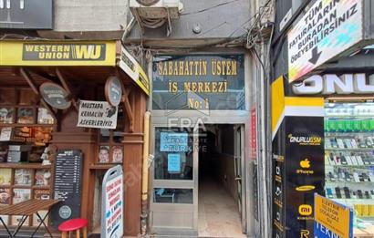 YALOVA DAVIŞ MERKEZİNDE SATILIK 2.KATTA KONUT_İŞYERİNE UYGUN 