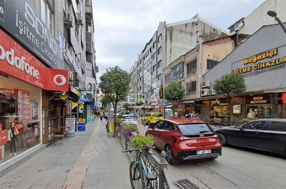 YALOVA DAVIŞ MERKEZİNDE SATILIK 2.KATTA KONUT_İŞYERİNE UYGUN 