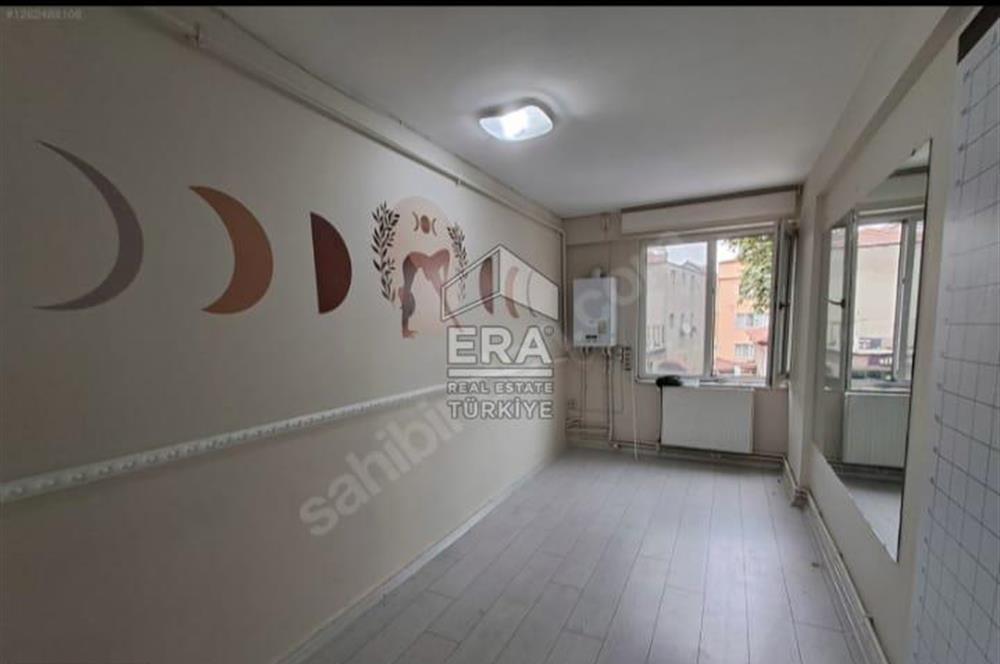 YALOVA DAVIŞ MERKEZİNDE SATILIK 2.KATTA KONUT_İŞYERİNE UYGUN 
