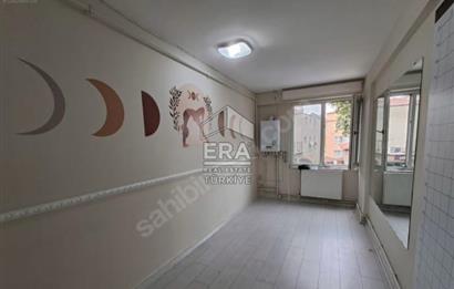 YALOVA DAVIŞ MERKEZİNDE SATILIK 2.KATTA KONUT_İŞYERİNE UYGUN 