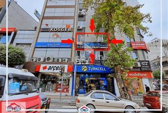 YALOVA DAVIŞ MERKEZİNDE SATILIK 2.KATTA KONUT_İŞYERİNE UYGUN 