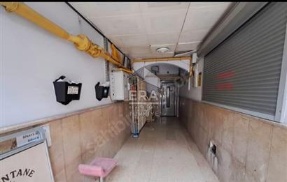 YALOVA DAVIŞ MERKEZİNDE SATILIK 2.KATTA KONUT_İŞYERİNE UYGUN 