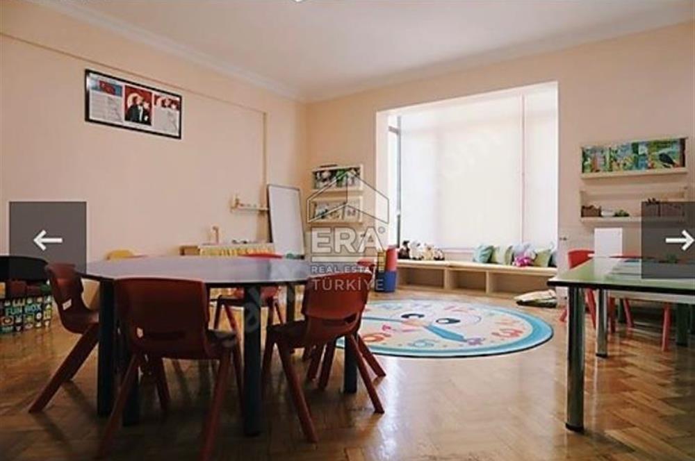  MUHTEŞEM TRİPLEKS KONUT VİLLA ANAOKULU YATIRIMCISINI BEKLİYOR
