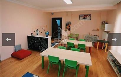  MUHTEŞEM TRİPLEKS KONUT VİLLA ANAOKULU YATIRIMCISINI BEKLİYOR