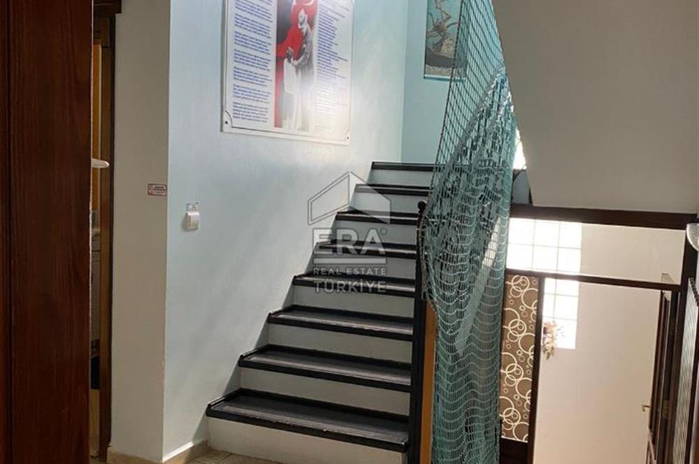  MUHTEŞEM TRİPLEKS KONUT VİLLA ANAOKULU YATIRIMCISINI BEKLİYOR