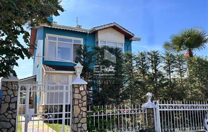  MUHTEŞEM TRİPLEKS KONUT VİLLA ANAOKULU YATIRIMCISINI BEKLİYOR