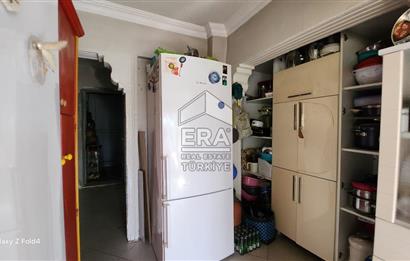 ERA Angel'dan Ayvalık Altınovada 3+1 Bahçeli Villa