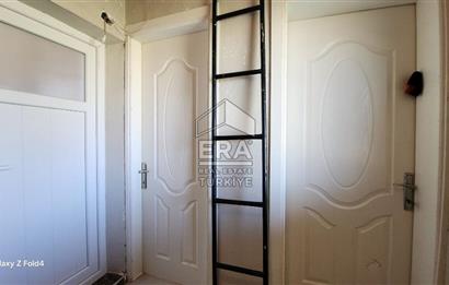 ERA Angel'dan Ayvalık Altınovada 3+1 Bahçeli Villa