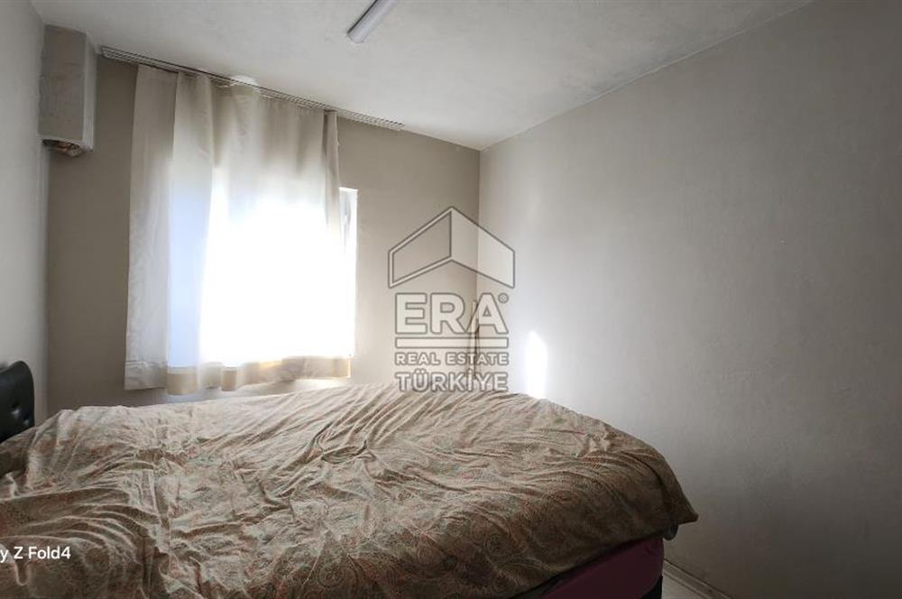 ERA Angel'dan Ayvalık Altınovada 3+1 Bahçeli Villa