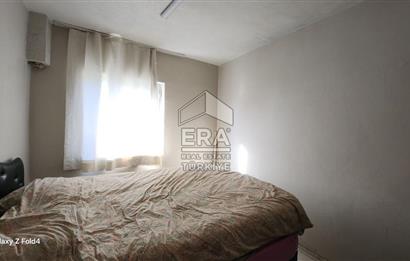 ERA Angel'dan Ayvalık Altınovada 3+1 Bahçeli Villa