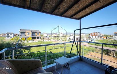 ERA Angel'dan Ayvalık Altınovada 3+1 Bahçeli Villa