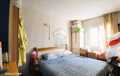 ERA Angel'dan Ayvalık Altınovada 3+1 Bahçeli Villa