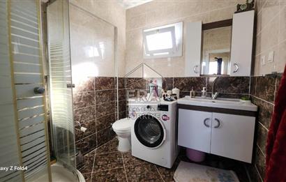 ERA Angel'dan Ayvalık Altınovada 3+1 Bahçeli Villa