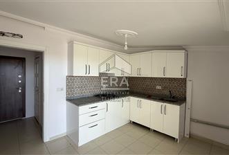 MANAVGAT A.PAZARCI IRMAK MANZARALI SATILIK 4+1 DUBLEKS DAİRE