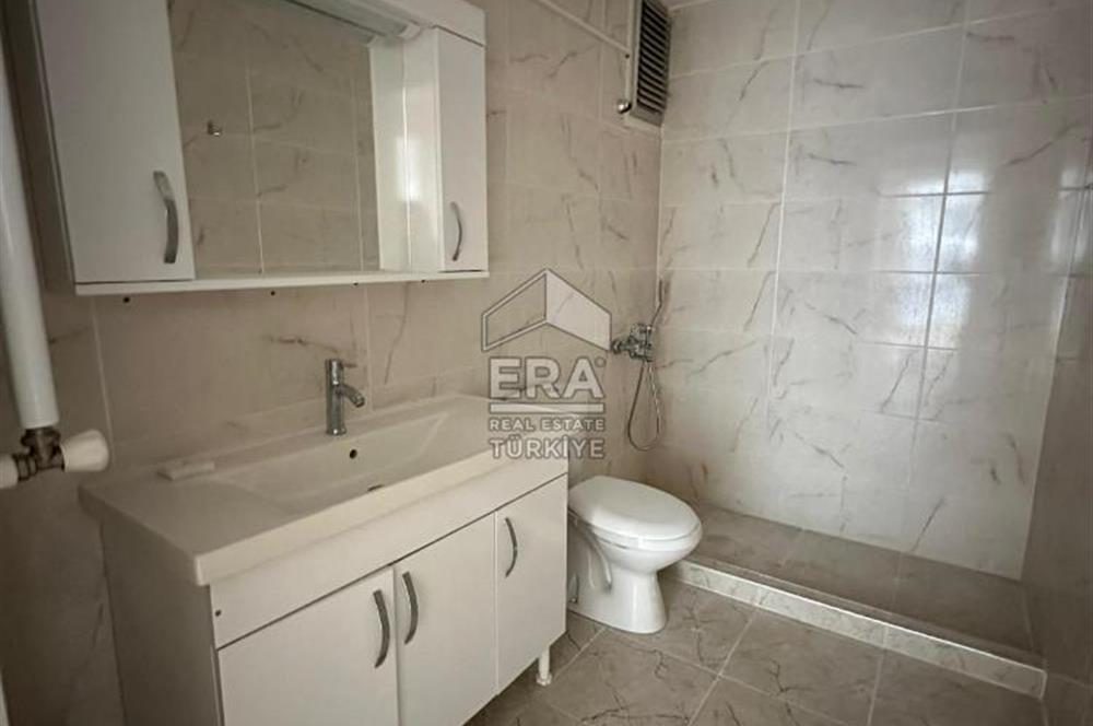 Karşıyaka Bahçelievler Mah. 3+1 Doğalgazlı Kiralık Daire