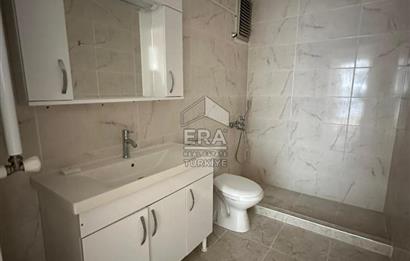Karşıyaka Bahçelievler Mah. 3+1 Doğalgazlı Kiralık Daire