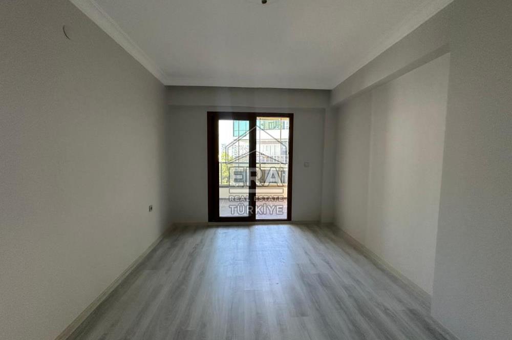 Buca Koop Mahallesi 3+1 Full Yapılı Kiralık Daire