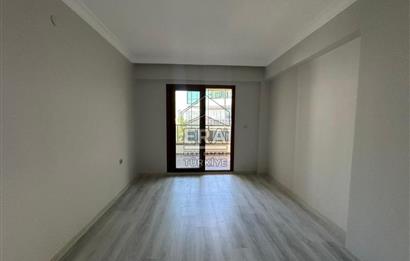 Buca Koop Mahallesi 3+1 Full Yapılı Kiralık Daire