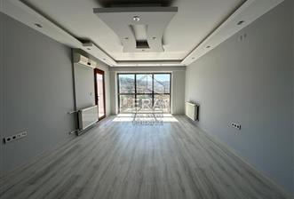 Buca Koop Mahallesi 3+1 Full Yapılı Kiralık Daire