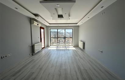 Buca Koop Mahallesi 3+1 Full Yapılı Kiralık Daire
