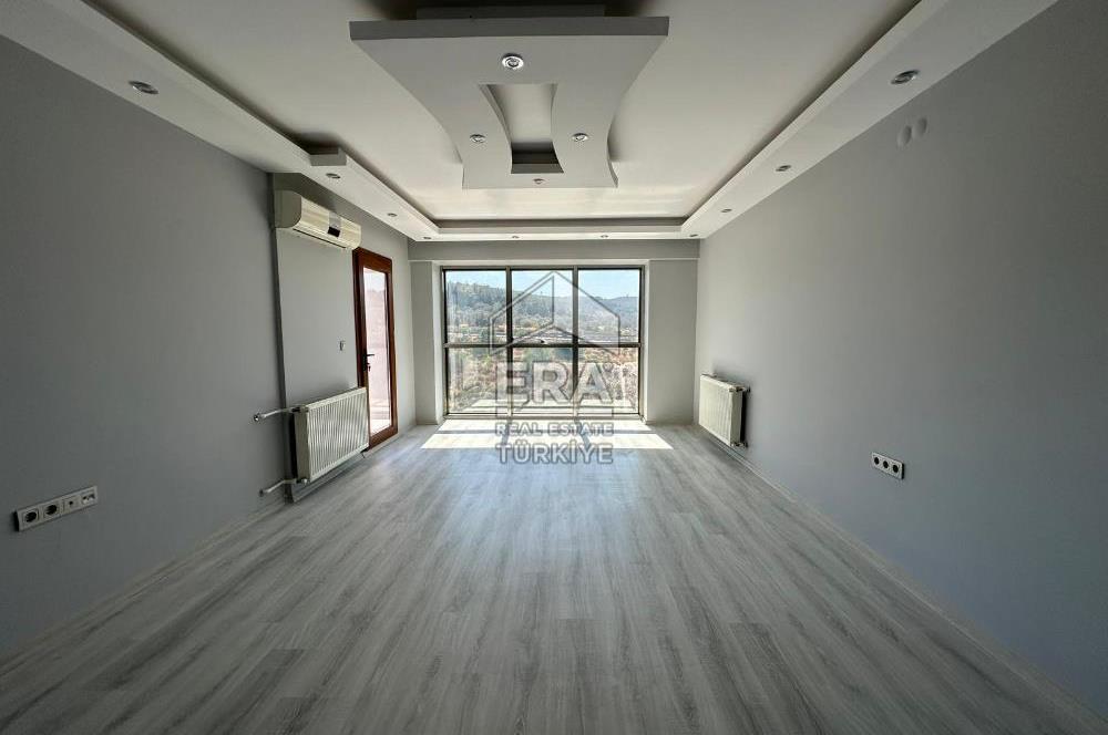 Buca Koop Mahallesi 3+1 Full Yapılı Kiralık Daire