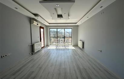 Buca Koop Mahallesi 3+1 Full Yapılı Kiralık Daire