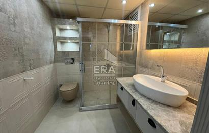 Buca Koop Mahallesi 3+1 Full Yapılı Kiralık Daire