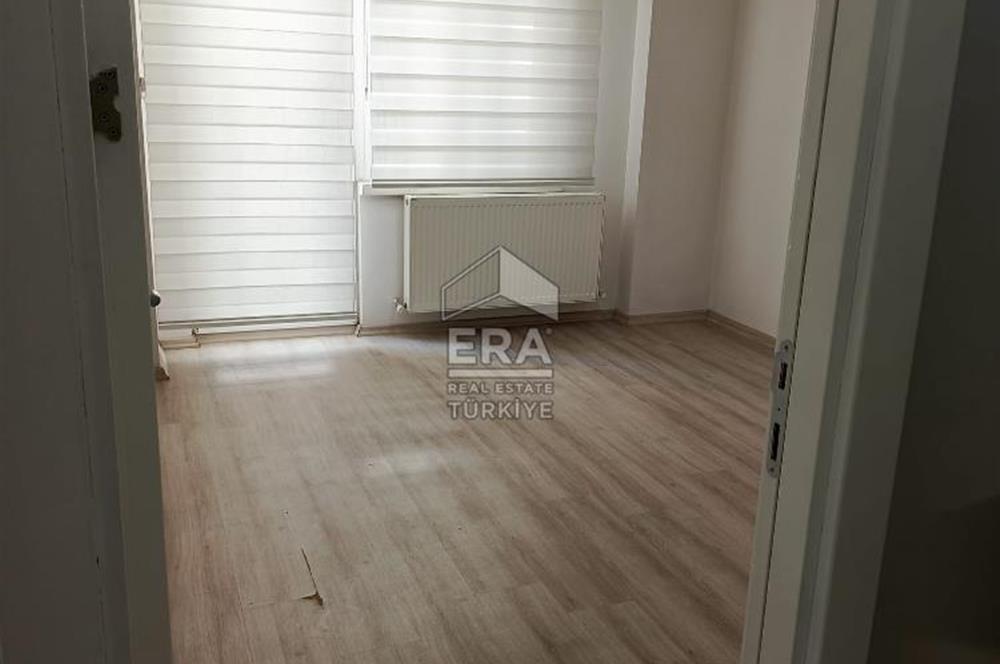 ERA VIP'DEN SELÇUKLU MAH. IHLAMUR KENT SİTESİ SATILIK 4+1 DAİRE