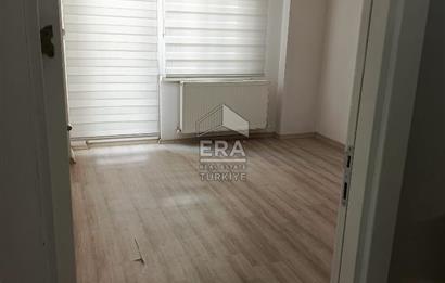 ERA VIP'DEN SELÇUKLU MAH. IHLAMUR KENT SİTESİ SATILIK 4+1 DAİRE