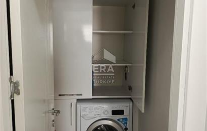 ERA VIP'DEN SELÇUKLU MAH. IHLAMUR KENT SİTESİ SATILIK 4+1 DAİRE