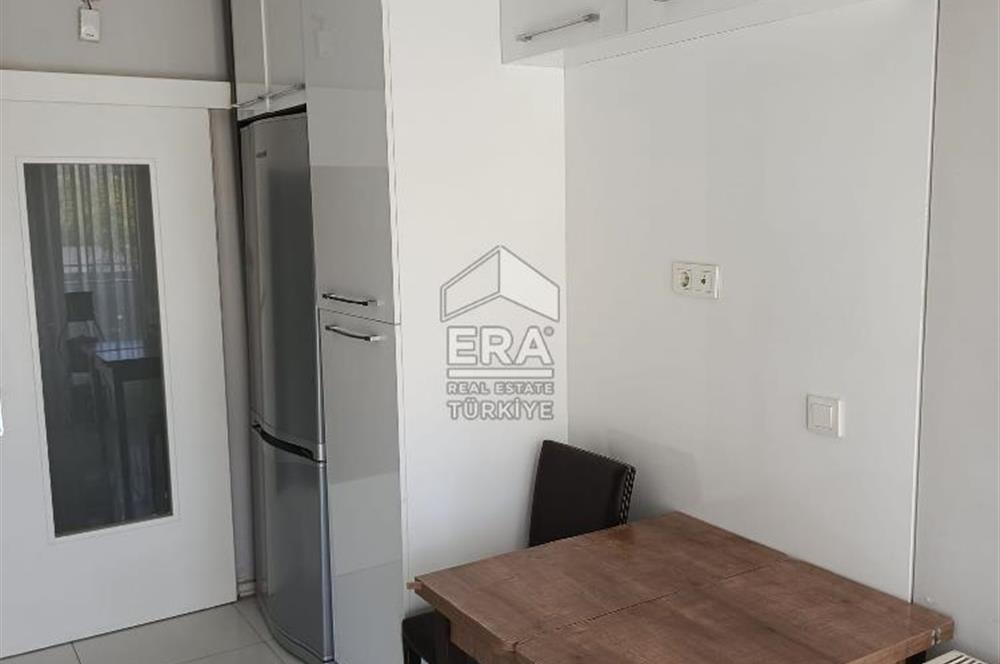 ERA VIP'DEN SELÇUKLU MAH. IHLAMUR KENT SİTESİ SATILIK 4+1 DAİRE
