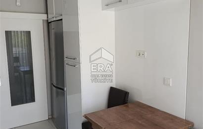 ERA VIP'DEN SELÇUKLU MAH. IHLAMUR KENT SİTESİ SATILIK 4+1 DAİRE