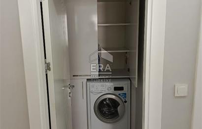 ERA VIP'DEN SELÇUKLU MAH. IHLAMUR KENT SİTESİ SATILIK 4+1 DAİRE