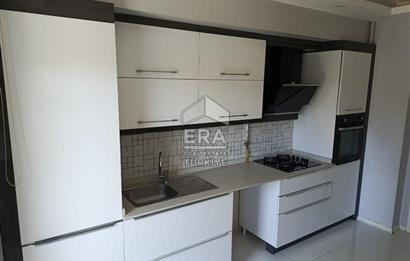 ERA VIP'DEN SELÇUKLU MAH. IHLAMUR KENT SİTESİ SATILIK 4+1 DAİRE