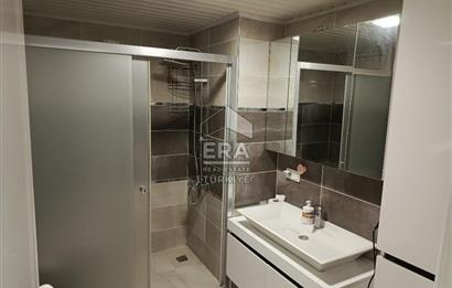 ERA VIP'DEN SELÇUKLU MAH. IHLAMUR KENT SİTESİ SATILIK 4+1 DAİRE
