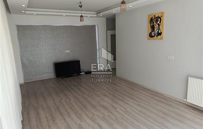 ERA VIP'DEN SELÇUKLU MAH. IHLAMUR KENT SİTESİ SATILIK 4+1 DAİRE