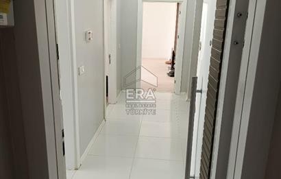 ERA VIP'DEN SELÇUKLU MAH. IHLAMUR KENT SİTESİ SATILIK 4+1 DAİRE