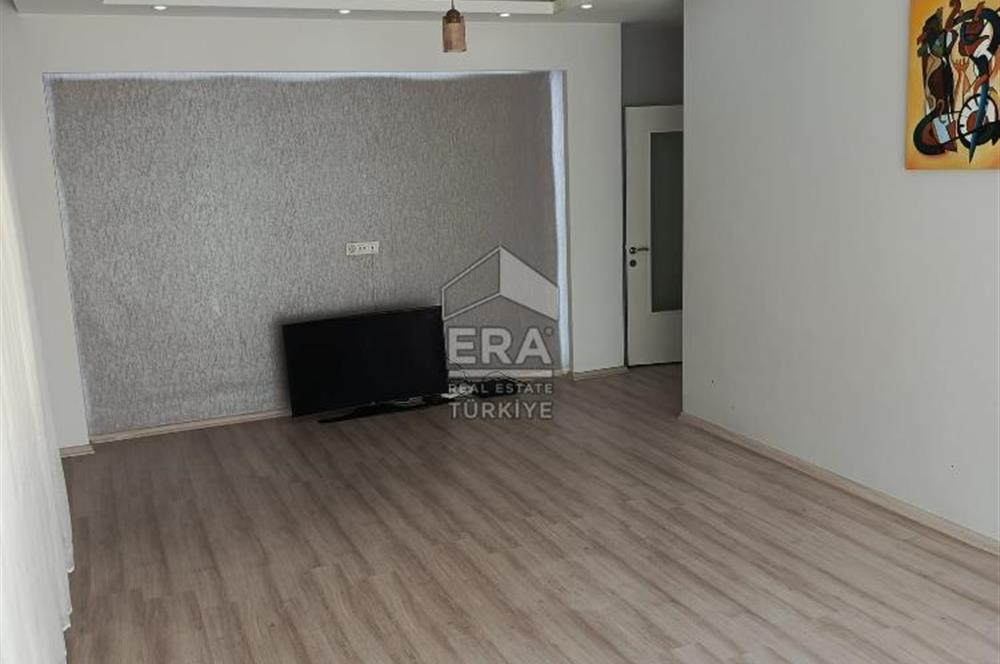 ERA VIP'DEN SELÇUKLU MAH. IHLAMUR KENT SİTESİ SATILIK 4+1 DAİRE