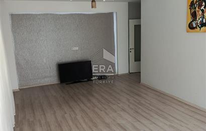 ERA VIP'DEN SELÇUKLU MAH. IHLAMUR KENT SİTESİ SATILIK 4+1 DAİRE