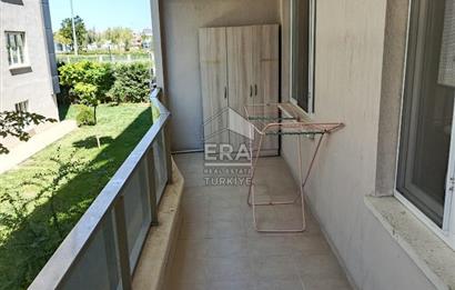 ERA VIP'DEN SELÇUKLU MAH. IHLAMUR KENT SİTESİ SATILIK 4+1 DAİRE