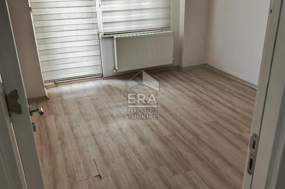 ERA VIP'DEN SELÇUKLU MAH. IHLAMUR KENT SİTESİ SATILIK 4+1 DAİRE